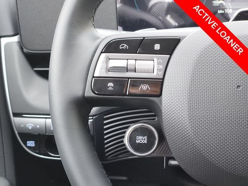 New 2026 Hyundai Ioniq 5 SE RWD image 27