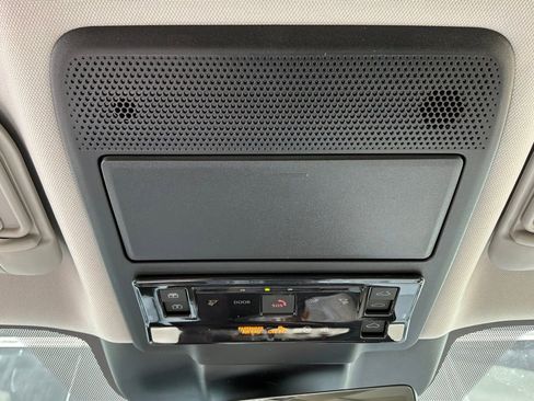New 2026 Toyota RAV4 Limited AWD/4WD image 17