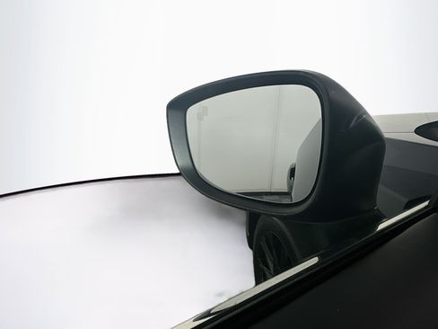 Used 2023 MAZDA CX-5 Carbon Edition AWD/4WD image 16