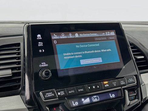 Used 2020 Honda Odyssey Touring image 13
