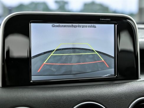 Used 2019 Kia Stinger image 29