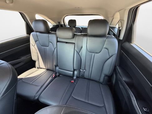 Used 2021 Kia Sorento S AWD/4WD image 15