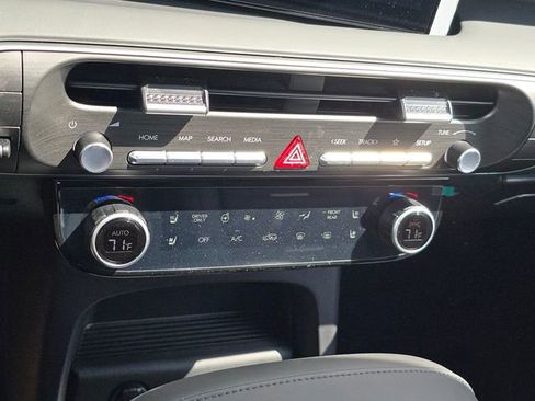 New 2026 Hyundai Palisade Calligraphy AWD/4WD image 6