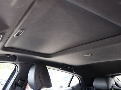 Used 2022 MAZDA MAZDA3 s FWD image 19