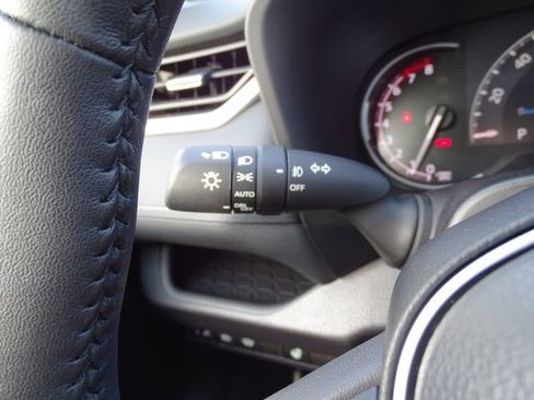 Used 2025 Toyota RAV4 XLE Premium w/ Weather Package AWD/4WD image 16