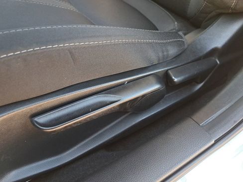 Used 2019 Honda Civic LX image 14