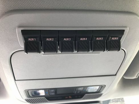 Certified 2023 Ford F350 XLT w/ 360-Degree Camera Package image 12