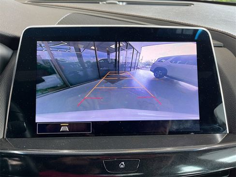 Used 2024 Cadillac CT5 Sport image 13