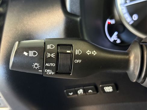 Used 2019 Lexus NX 300 F Sport w/ Accessory Package 2 image 24