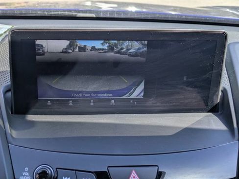 Certified 2022 Acura RDX A-Spec FWD image 23