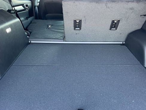 New 2026 GMC Terrain AT4 w/ Technology Package II image 12