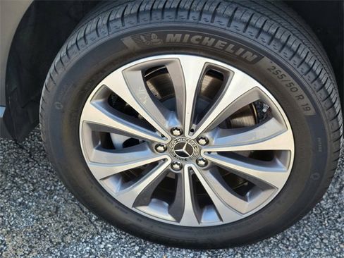 Used 2020 Mercedes-Benz GLE 450 4MATIC image 7