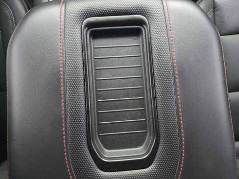 Used 2023 Chevrolet Tahoe RST w/ Luxury Package image 40