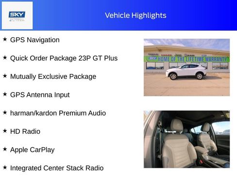 Used 2024 Dodge Hornet GT image 10