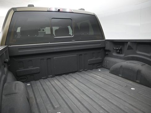 Used 2024 Ford F150 Raptor AWD/4WD image 25