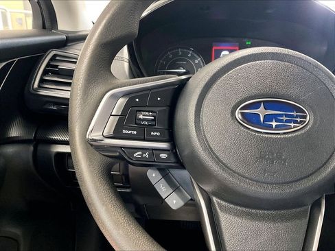 Used 2022 Subaru Impreza 2.0i Premium AWD/4WD image 23