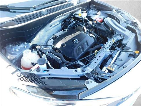 Used 2022 Buick Encore GX Essence w/ Advanced Technology Package FWD image 30