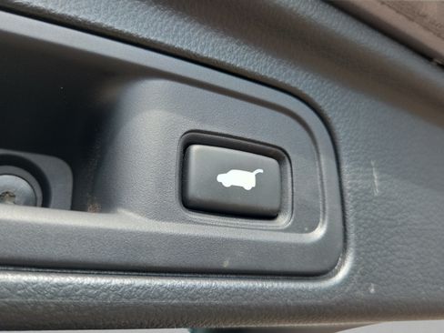 Used 2021 Honda Pilot EX-L image 13