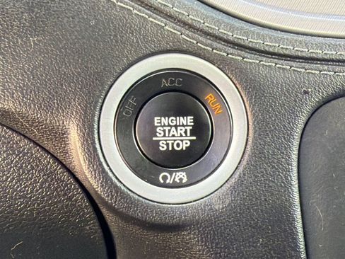 Used 2023 Dodge Charger GT w/ Plus Group image 26