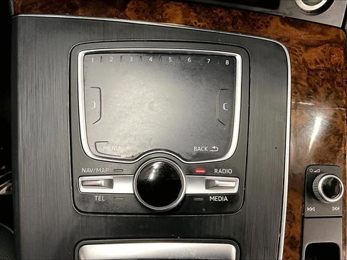 Used 2018 Audi Q5 2.0T Premium Plus w/ Premium Plus Package image 39