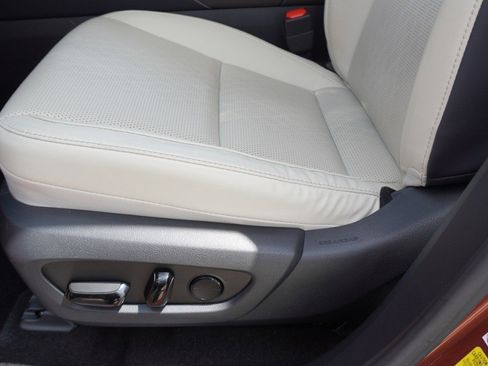 Used 2023 Lexus RX 350 Premium Plus w/ Accessory Package (Z1) FWD image 25