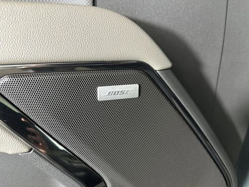 New 2026 Chevrolet Silverado 2500 ZR2 w/ LPO, Dark Essentials Package image 25