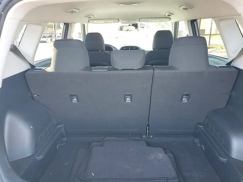 Used 2023 Kia Soul LX w/ Option Group 015 image 28