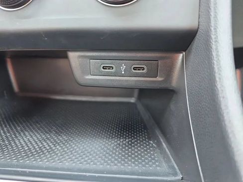 Used 2020 Volkswagen Jetta S w/ Driver Assistance Package FWD image 29