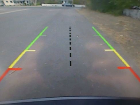 Used 2015 Ford Explorer XLT w/ Equipment Group 202A image 37