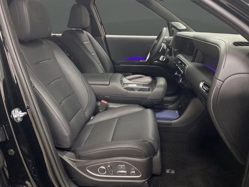 New 2026 Hyundai Palisade Calligraphy image 35