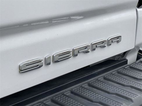 Used 2024 GMC Sierra 3500 Denali Ultimate image 12