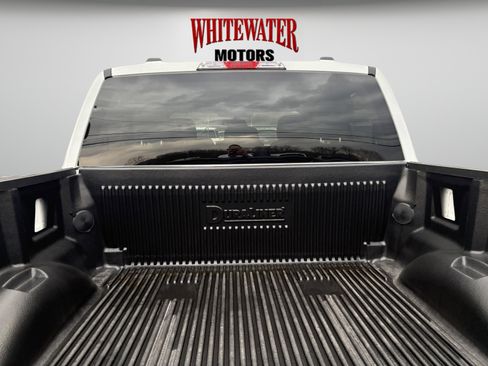 Used 2024 Ford F150 XLT w/ Tow/Haul Package image 9