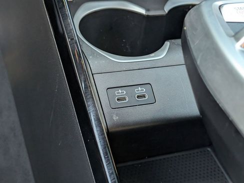 Certified 2025 BMW X2 M35i image 25