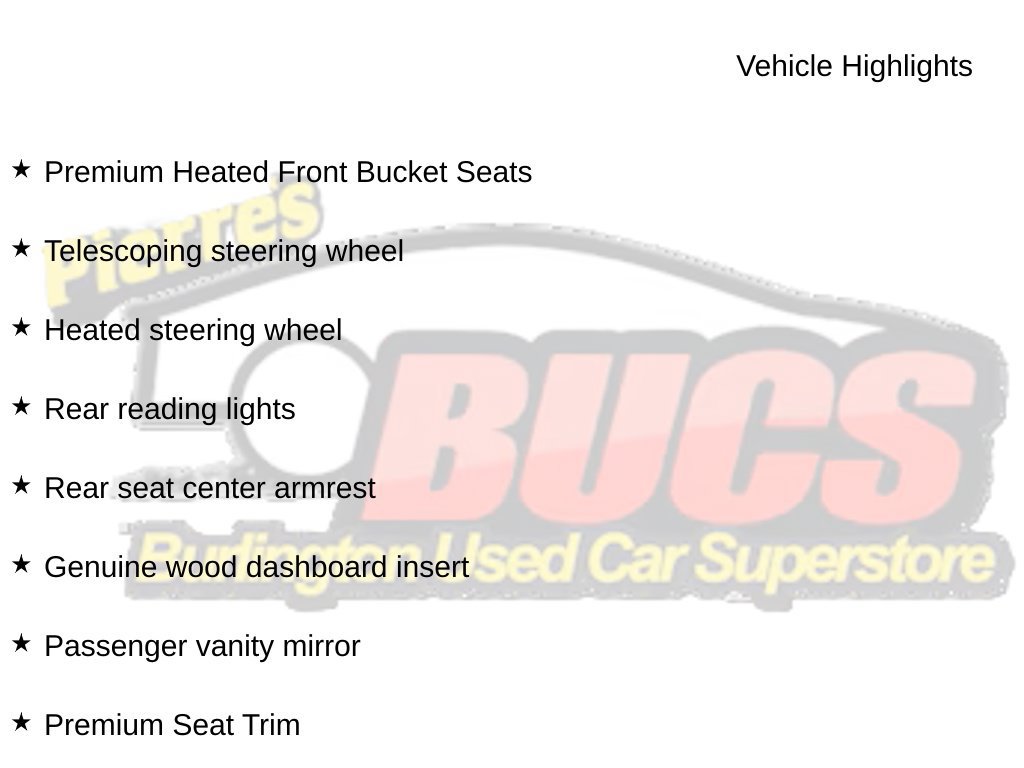 Used 2021 Tesla Model 3 Standard Range Plus RWD image 4