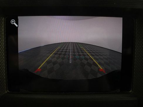 Used 2020 Jeep Gladiator Sport w/ Quick Order Package 24S image 3