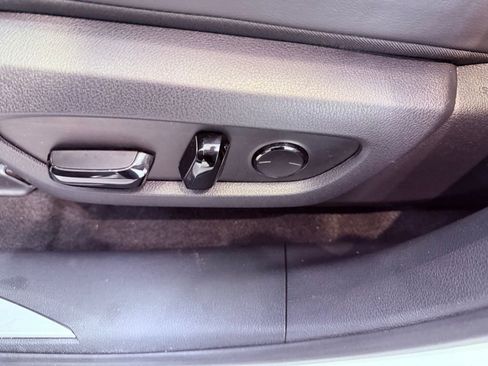 Used 2024 Lexus RX 350 Premium Plus w/ Convenience Package image 24