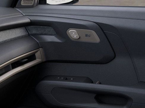 New 2027 Kia Telluride SX FWD image 25