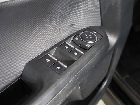 Used 2022 Ford Bronco Sport Big Bend AWD/4WD image 34