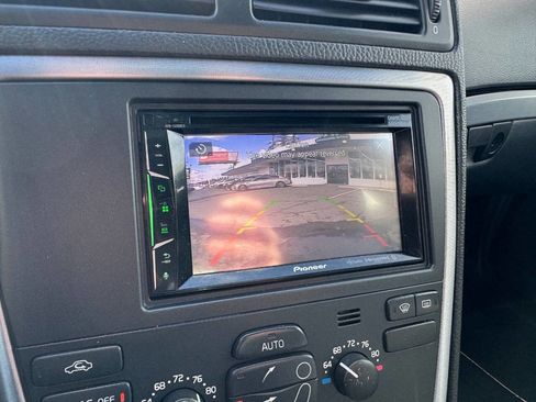 Used 2006 Volvo S60 T5 image 28