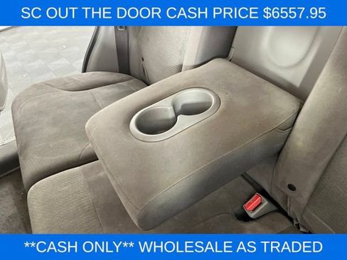 Used 2012 Honda CR-V EX image 37