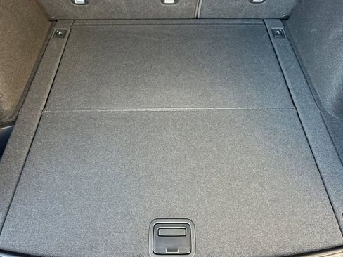 New 2026 Acura RDX A-Spec image 15