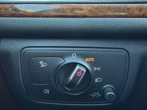 Used 2017 Audi A6 3.0T Premium Plus w/ Cold Weather Package image 19