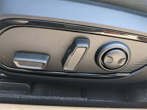 New 2025 Dodge Charger R/T w/ Quick Order Package 25M R/T image 14