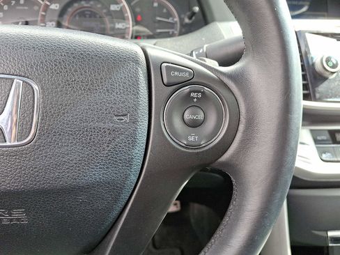 Used 2013 Honda Accord EX-L image 24