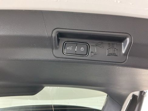 New 2026 Ford Explorer Platinum w/ LUX Leather Package image 35