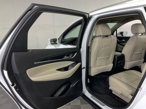 Used 2019 Buick Enclave Essence w/ Trailering Package, 5000 lbs. image 26