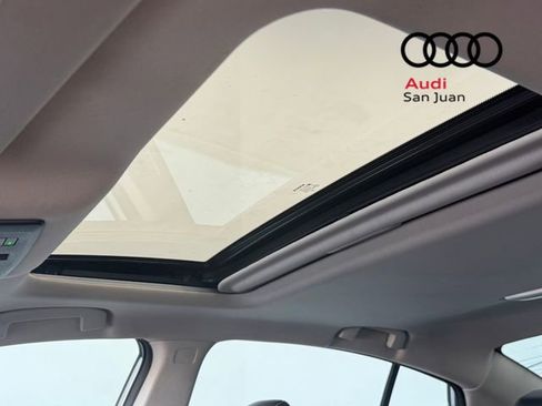 Used 2024 Nissan Altima 2.5 SR w/ SR Premium Package image 14