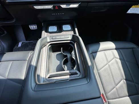 New 2027 Kia Telluride X-Line SX Prestige AWD/4WD image 37