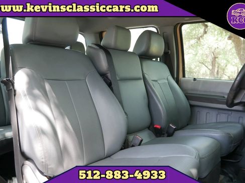 Used 2015 Ford F350 XL image 17