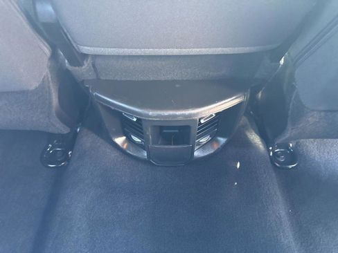 Used 2024 RAM 3500 Tradesman w/ Chrome Appearance Group image 35